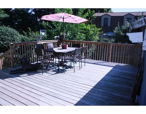 54 Lothrop Rd, Reading, MA 01867 photo 20