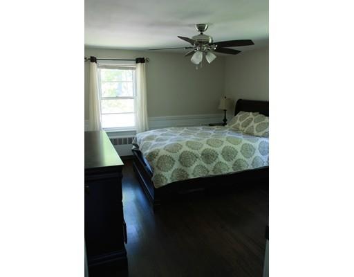 54 Lothrop Rd, Reading, MA 01867 photo 9