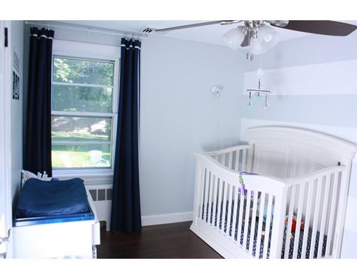 54 Lothrop Rd, Reading, MA 01867 photo 13