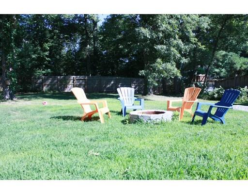 54 Lothrop Rd, Reading, MA 01867 photo 23