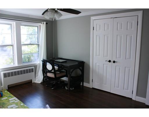 54 Lothrop Rd, Reading, MA 01867 photo 17