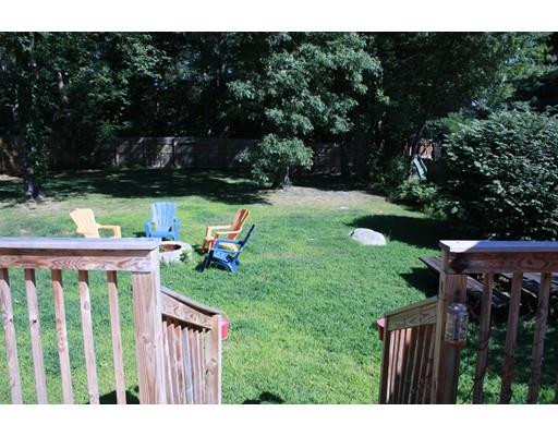54 Lothrop Rd, Reading, MA 01867 photo 24