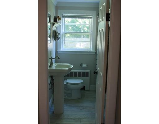 54 Lothrop Rd, Reading, MA 01867 photo 18