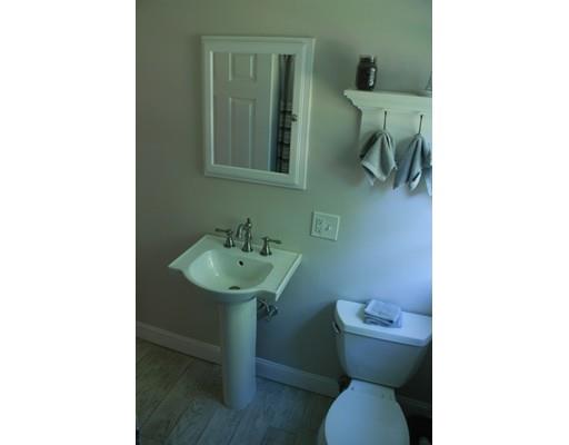 54 Lothrop Rd, Reading, MA 01867 photo 19