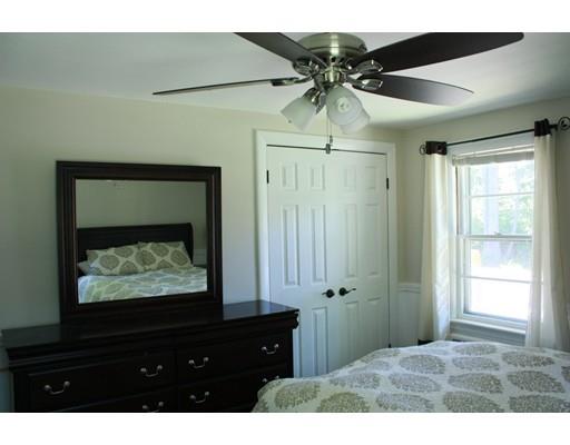 54 Lothrop Rd, Reading, MA 01867 photo 10