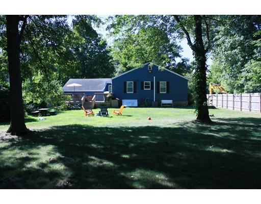 54 Lothrop Rd, Reading, MA 01867 photo 22