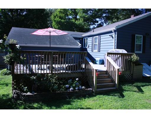 54 Lothrop Rd, Reading, MA 01867 photo 21