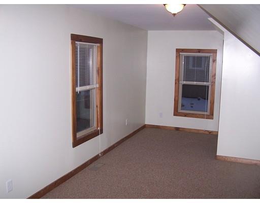 1 Cooke Pl, Athol, MA 01331 photo 11