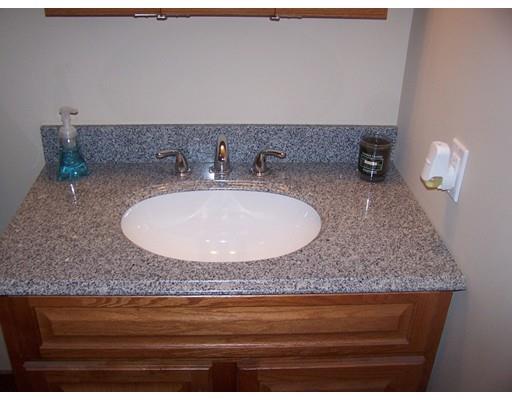 1 Cooke Pl, Athol, MA 01331 photo 9
