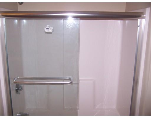 1 Cooke Pl, Athol, MA 01331 photo 10