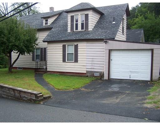 1 Cooke Pl, Athol, MA 01331 photo 3