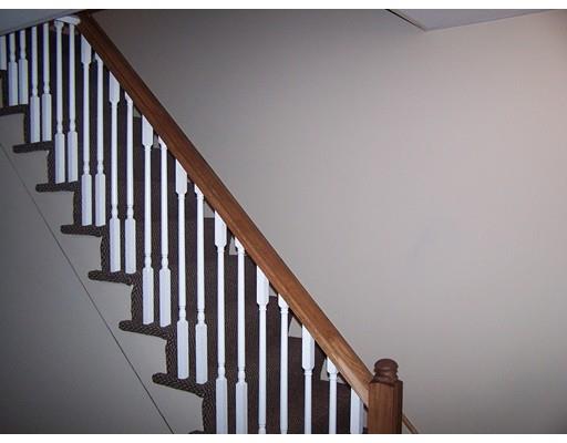 1 Cooke Pl, Athol, MA 01331 photo 7