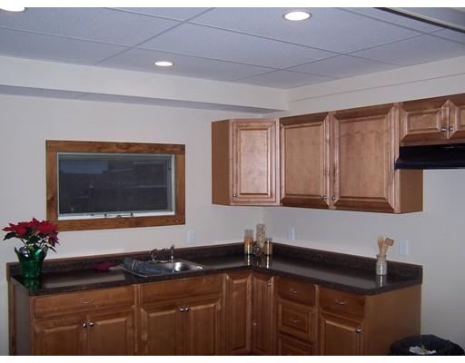 1 Cooke Pl, Athol, MA 01331 photo 1