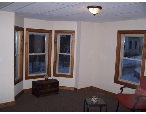 1 Cooke Pl, Athol, MA 01331 photo 6