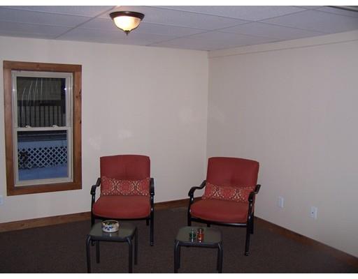 1 Cooke Pl, Athol, MA 01331 photo 5