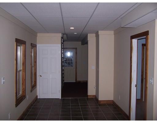 1 Cooke Pl, Athol, MA 01331 photo 2