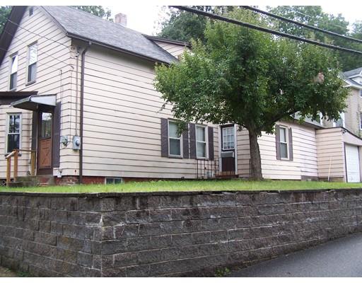1 Cooke Pl, Athol, MA 01331 photo 13