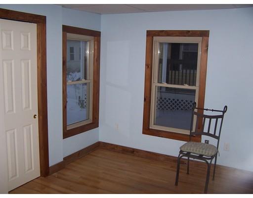 1 Cooke Pl, Athol, MA 01331 photo 4