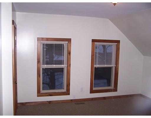 1 Cooke Pl, Athol, MA 01331 photo 8