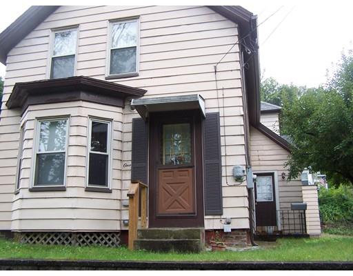 1 Cooke Pl, Athol, MA 01331 photo 12