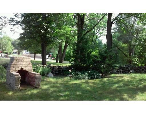 51 Foley Beach Rd, Hingham, MA 02043 photo 7