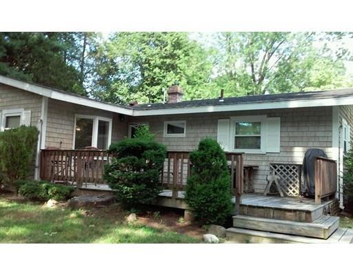 51 Foley Beach Rd, Hingham, MA 02043 photo 6