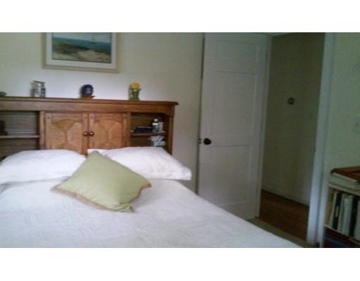 51 Foley Beach Rd, Hingham, MA 02043 photo 3