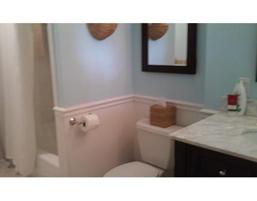 51 Foley Beach Rd, Hingham, MA 02043 photo 4