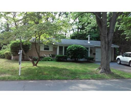 51 Foley Beach Rd, Hingham, MA 02043 photo 1