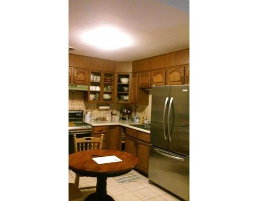 51 Foley Beach Rd, Hingham, MA 02043 photo 2