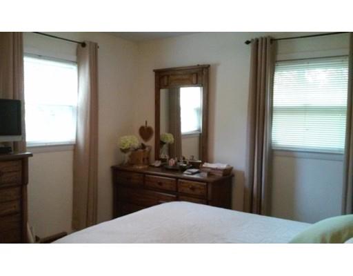 51 Foley Beach Rd, Hingham, MA 02043 photo 5