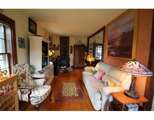 1263 Washington St, Gloucester, MA 01930 photo 17