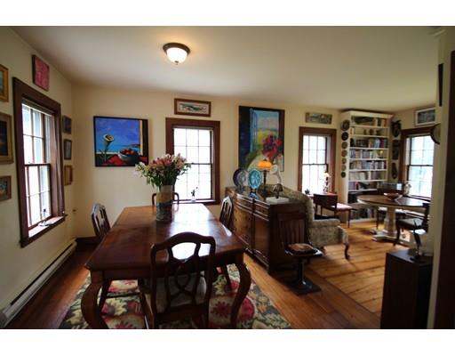 1263 Washington St, Gloucester, MA 01930 photo 13
