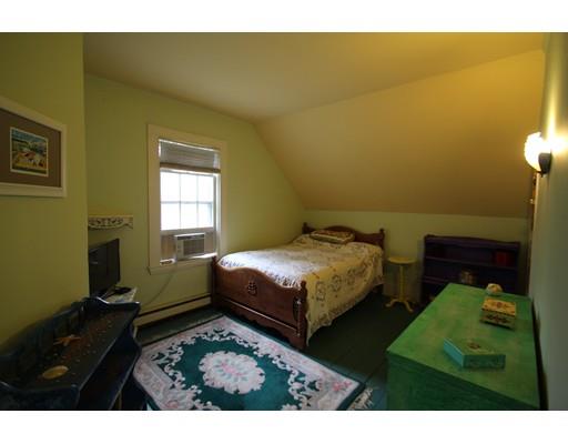 1263 Washington St, Gloucester, MA 01930 photo 20