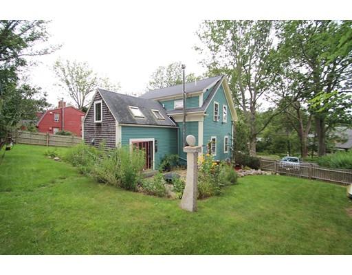 1263 Washington St, Gloucester, MA 01930 photo 10