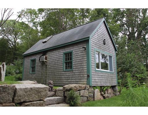 1263 Washington St, Gloucester, MA 01930 photo 5