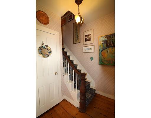 1263 Washington St, Gloucester, MA 01930 photo 19