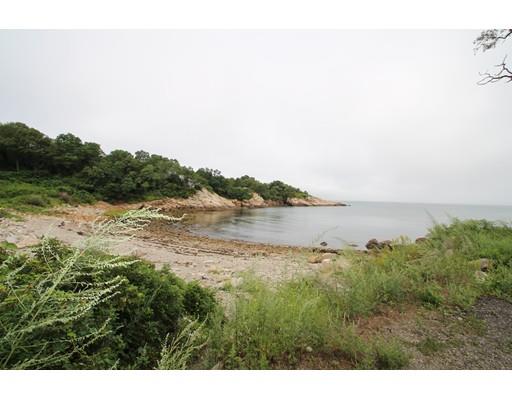 1263 Washington St, Gloucester, MA 01930 photo 24