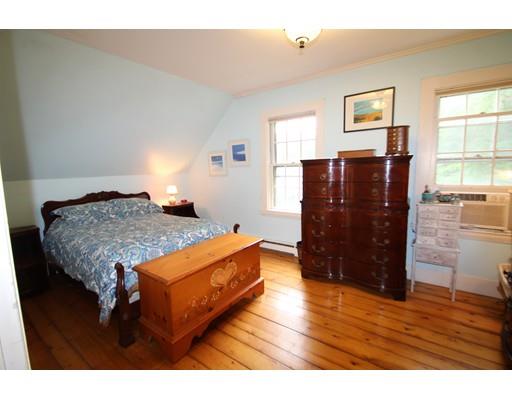 1263 Washington St, Gloucester, MA 01930 photo 21