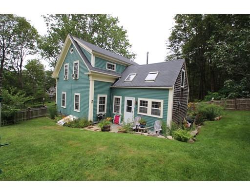 1263 Washington St, Gloucester, MA 01930 photo 2