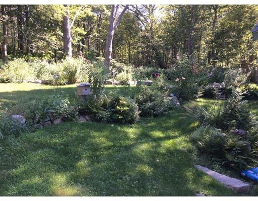 1263 Washington St, Gloucester, MA 01930 photo 3
