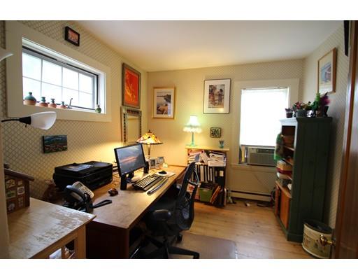 1263 Washington St, Gloucester, MA 01930 photo 22