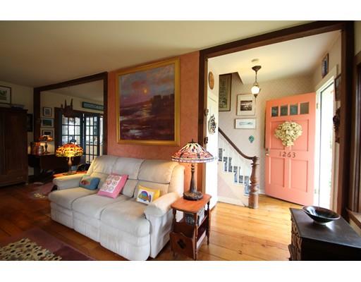1263 Washington St, Gloucester, MA 01930 photo 18