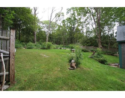 1263 Washington St, Gloucester, MA 01930 photo 6