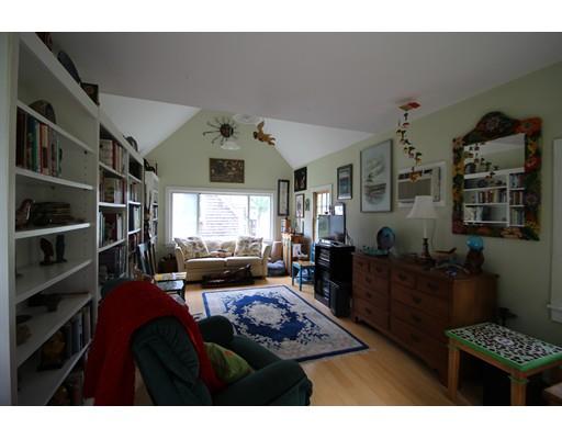 1263 Washington St, Gloucester, MA 01930 photo 23