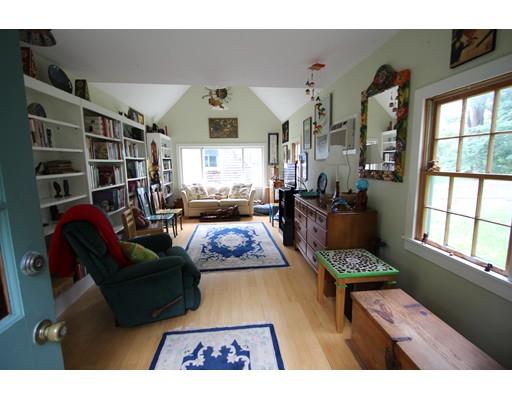 1263 Washington St, Gloucester, MA 01930 photo 16