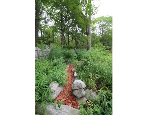 1263 Washington St, Gloucester, MA 01930 photo 8
