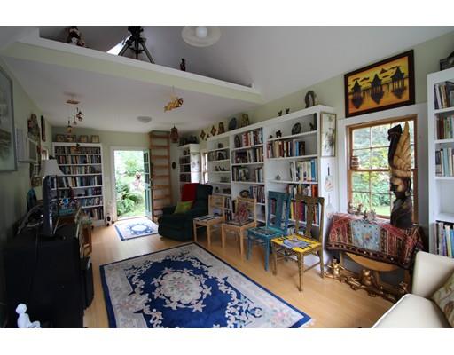 1263 Washington St, Gloucester, MA 01930 photo 15