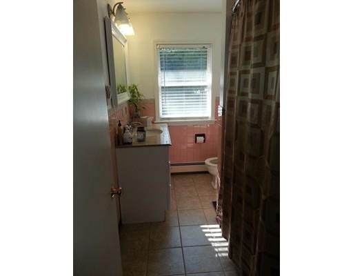 37 Chevy Chase Rd, Worcester, MA 01606 photo 18