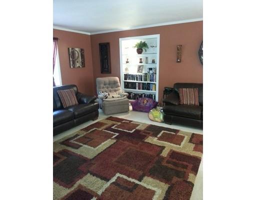 37 Chevy Chase Rd, Worcester, MA 01606 photo 16